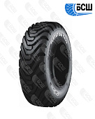 Шина 550/60-22.5 16PR IMP T422 VALUE PRO 155A8/168A8 TL (103602) CEAT
